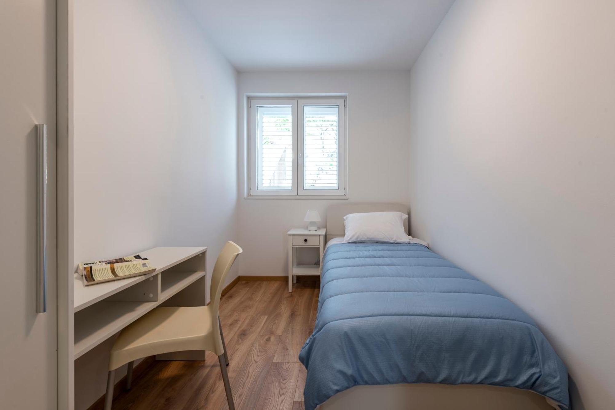 Villa California Apartments Cavtat Exterior foto